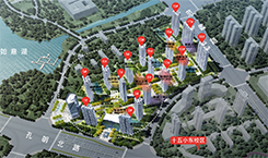 建業(yè)·云境