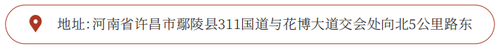 27.png
