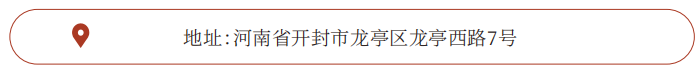 15.png