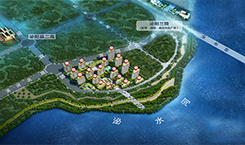 建業(yè)置地瀾境